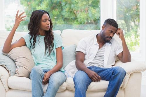 dupage county divorce lawyer