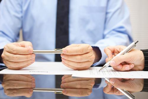 DuPage County, IL sexual harassment lawyer