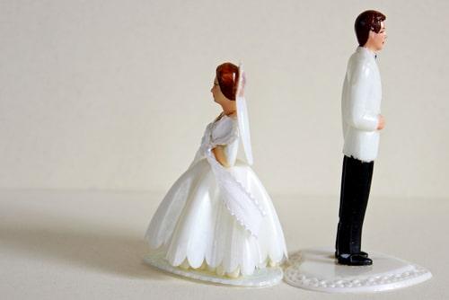 dupage county divorce lawyer