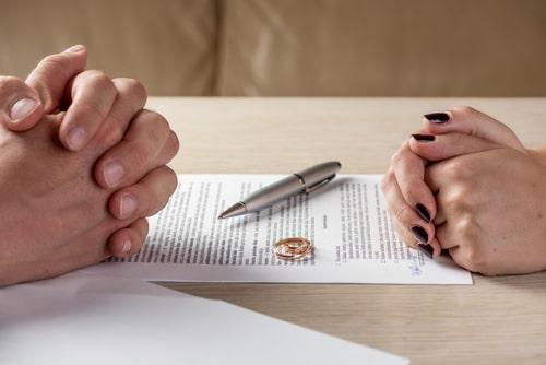 wheaton divorce lawyer