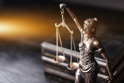 Wheaton, IL sexual harassment lawyer