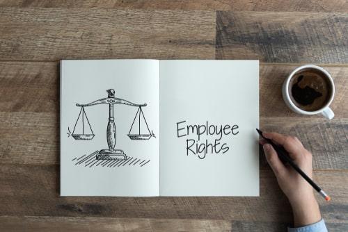 dupage county sexual harassment lawyer