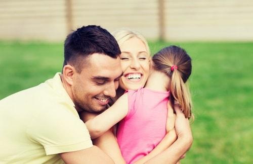 DuPage County family law attorney