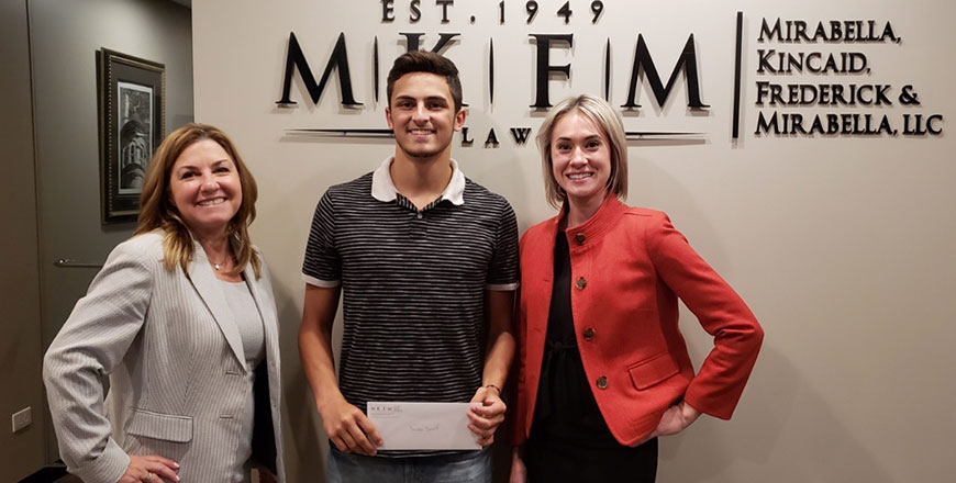 brandon-scholarship