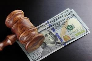 Illinois divorce attorneys, attorney fees, divorce finances