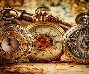 Illinois divorce attorney, antiques and collectibles