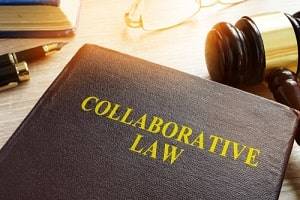 St. Charles collaborative divorce attorney
