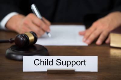 DuPage County family law attorneys