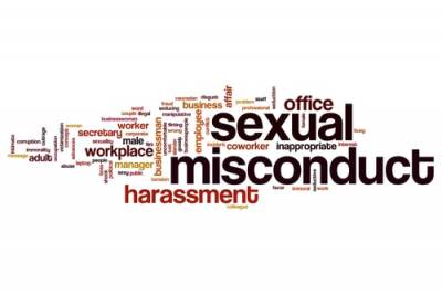 Illinois sexual harassment lawyers