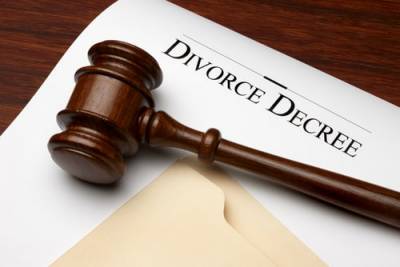 dupage county divorce lawyer