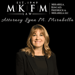 Lynn M. Mirabella