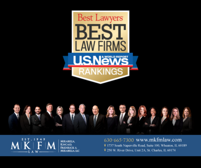 MKFM Receives Ranking in U.S. News
