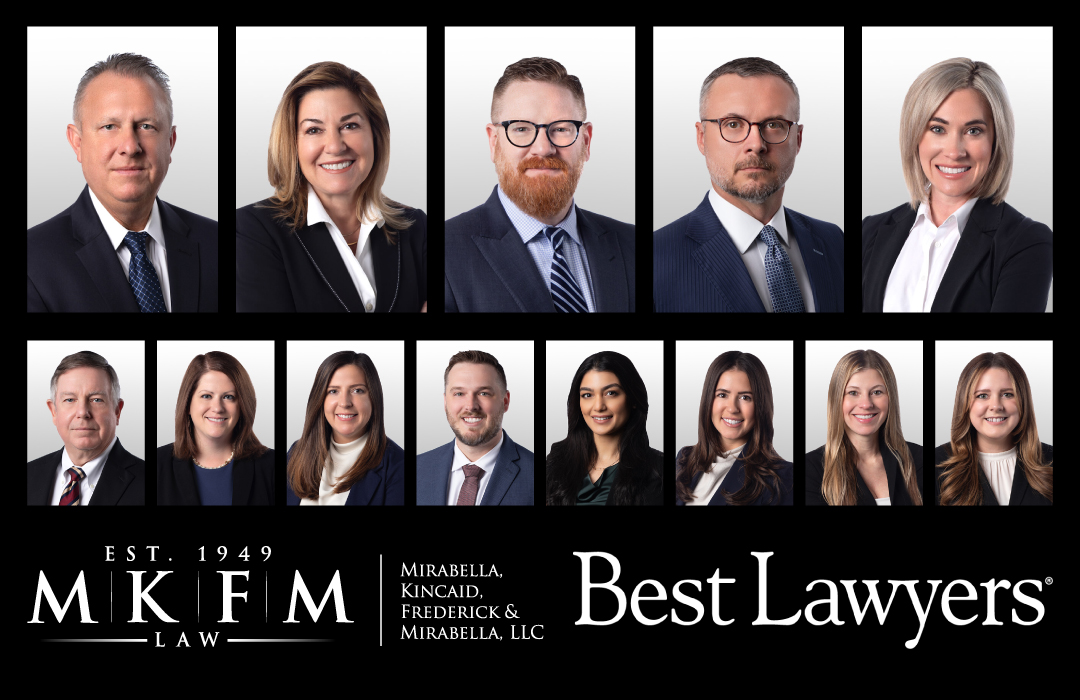 Wheaton Family Law Attorneys