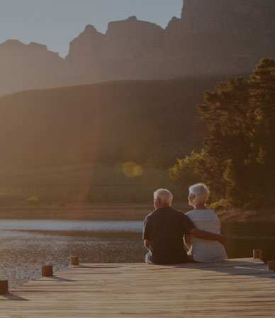 estate planning