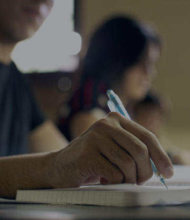 school law