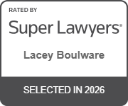 SuperLawyers 2025