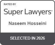 superlawyers