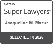 superlawers