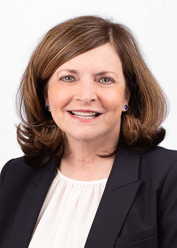 Judy Jenkins